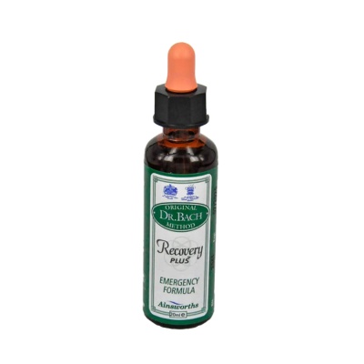 Ainsworths Recovery Plus 20ml